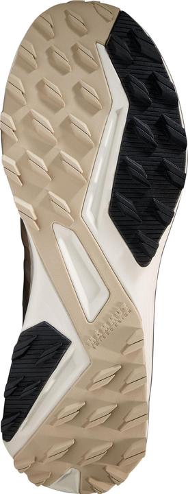 Immagine prodotto Mammut Saentis TR Low GTX Uomo (45.5)