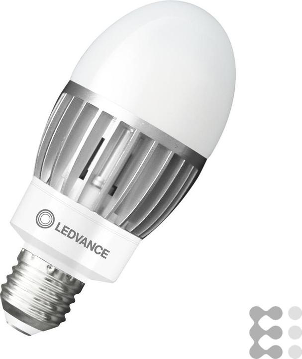 Image du produit Ledvance HQL LED P 2000LM 14.5W 840 E27 (E27, 14.50 W, 2000 lm, 1 x, D)