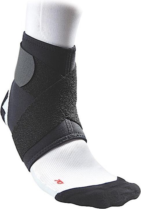 Actual product image McDavid Ankle Brace (S)