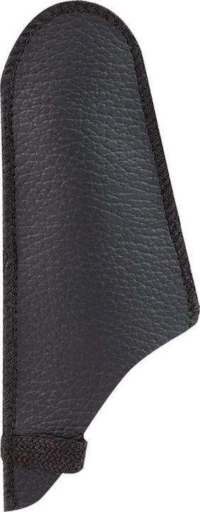 Immagine prodotto Söhngen Pelle Fingerling Gr5 M (M)