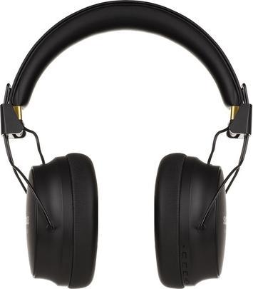 Image du produit Sudio Clair (ANC, 24 h, Sans fil)