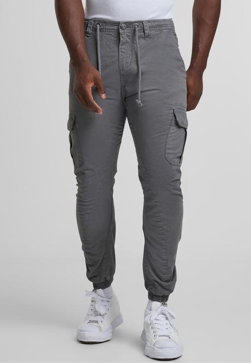 Immagine prodotto Urban Classics pantaloni da carico (4XL)