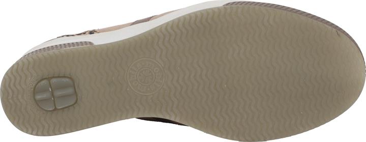 Produktbild Mephisto Trudie (38)
