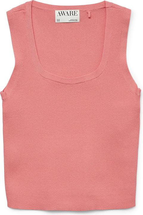 Image du produit Vero Moda VMPOPPY Top Top (M)