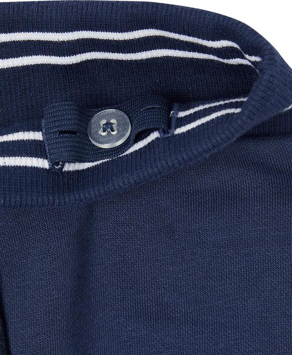 Produktbild Vertbaudet Jungen Jogginghose mit Recycling-Polyester (152)