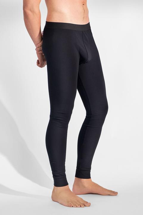 Produktbild Bread & Boxers Long Johns - Bio Baumwolle (M)