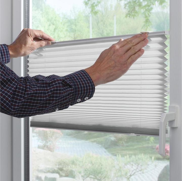 Image du produit Gardinia Solo (40 x 130 cm)