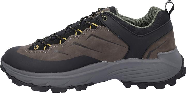 Produktbild CMP Campagnolo Huranus Low Trekking Shoes Waterproof (45)