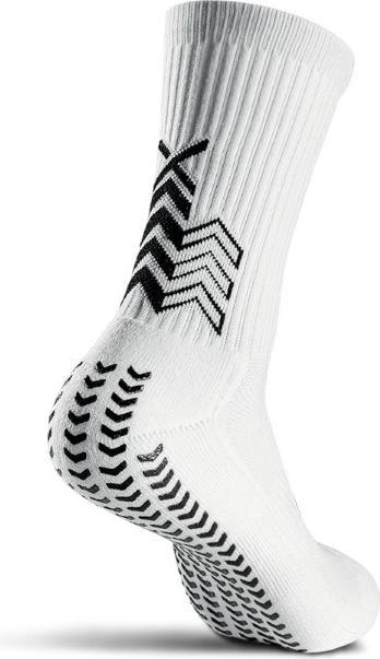 Immagine prodotto Gearx Pro SOXPro Classic (46)