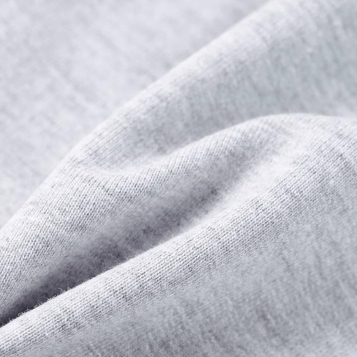 Actual product image VidaXL Janic (104)