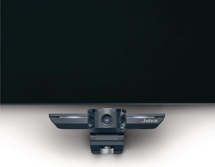 Immagine prodotto Jabra PanaCast