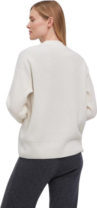 Produktbild Falke Damen (S)