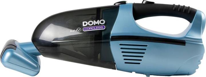 Actual product image Domo Do211s