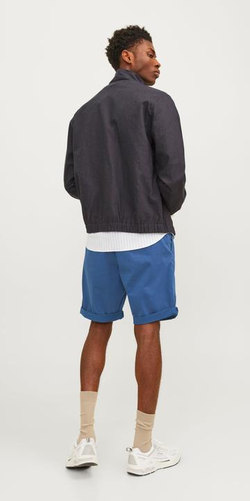 Immagine prodotto Jack & Jones Pantaloncini chino regular fit Pantaloncini chino (S)