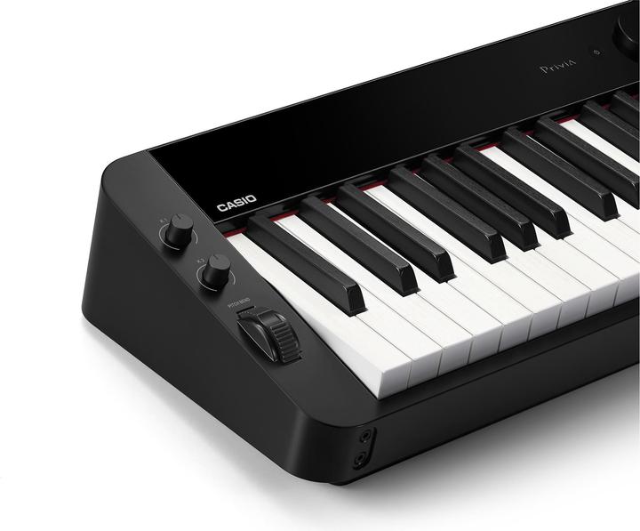 Actual product image Casio Privia PX-S3000 (88 Keys)