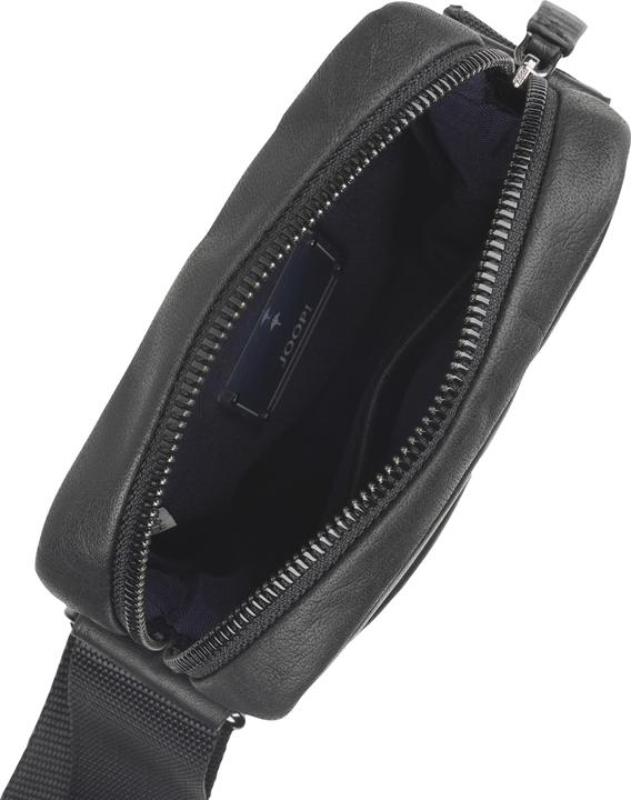 Actual product image Joop! teramo rafael shoulderbag xsvz