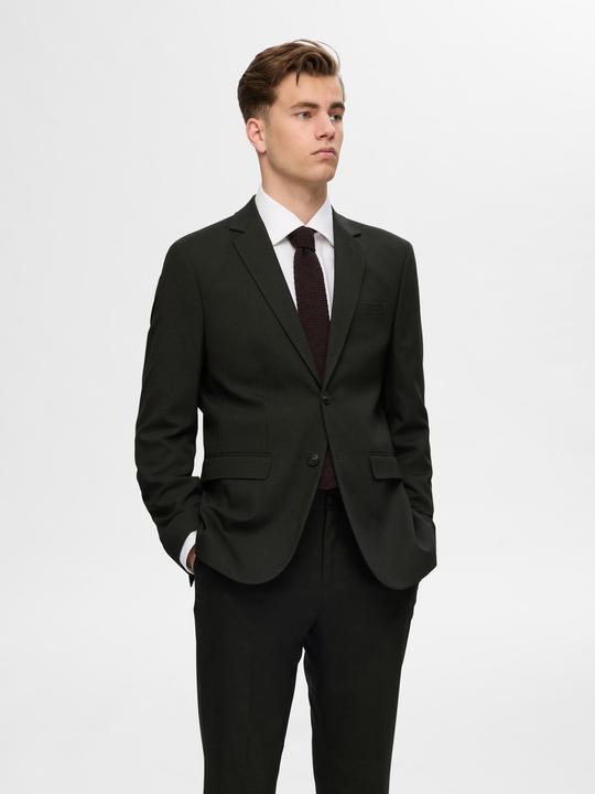 Immagine prodotto Selected Homme Blazer in tessuto (56)