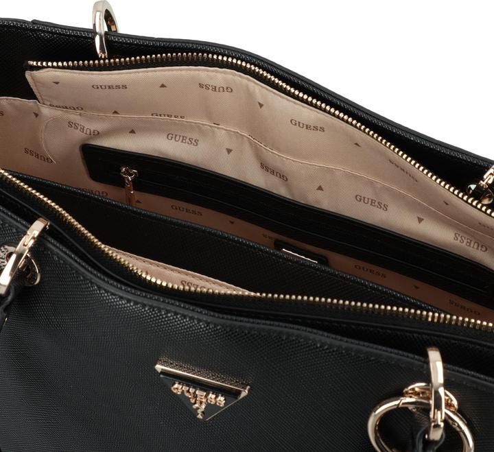 Immagine prodotto Guess Noelle II Shopper Tasche 37 cm (11 l)