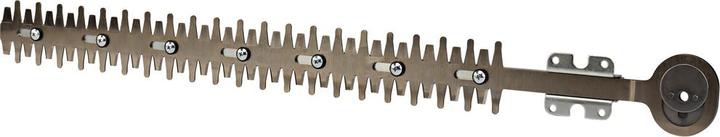 Actual product image Makita Shear blade (Hedge shears, Garden machinery attachment)