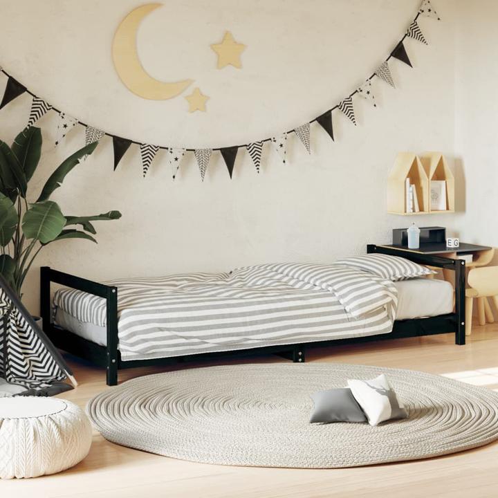 Immagine prodotto VidaXL Jon (90 x 200 cm)