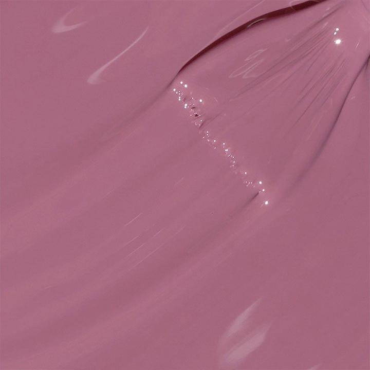 Actual product image OPI Nature Strong (Simply Radishing, Colour paint)