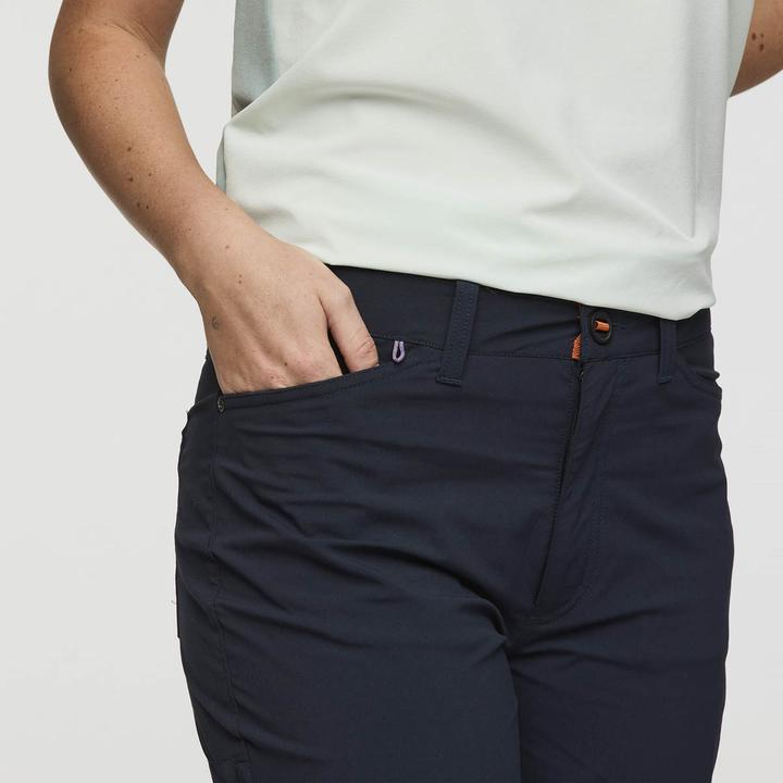 Produktbild Cotopaxi Coraje Tech Pant (10)