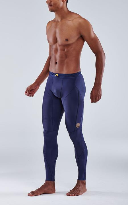 Actual product image Skins S5 Long Tights (M)