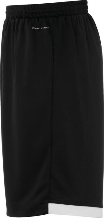 Image du produit Kempa Shorts Player (XL)