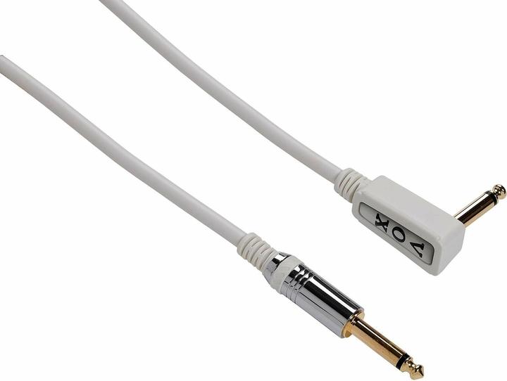 Image du produit Vox Vcc90 (9 m, jack 6.3mm)