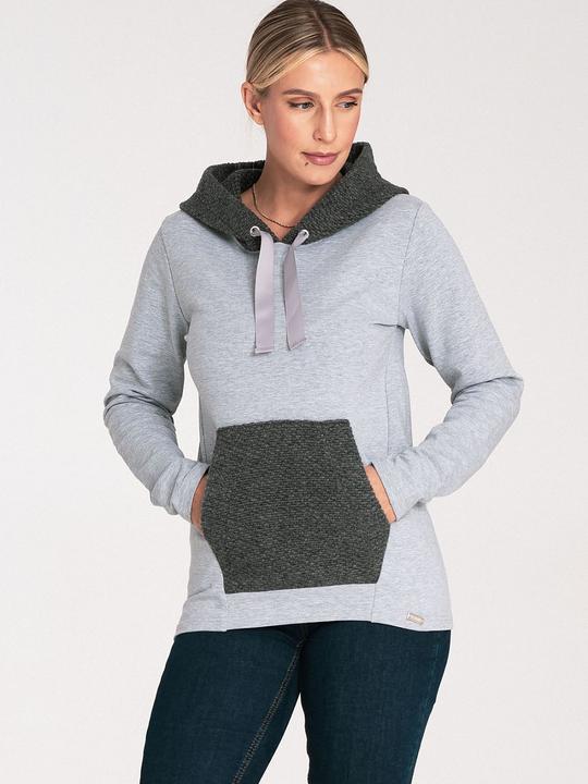 Produktbild Figl Sweater (L)