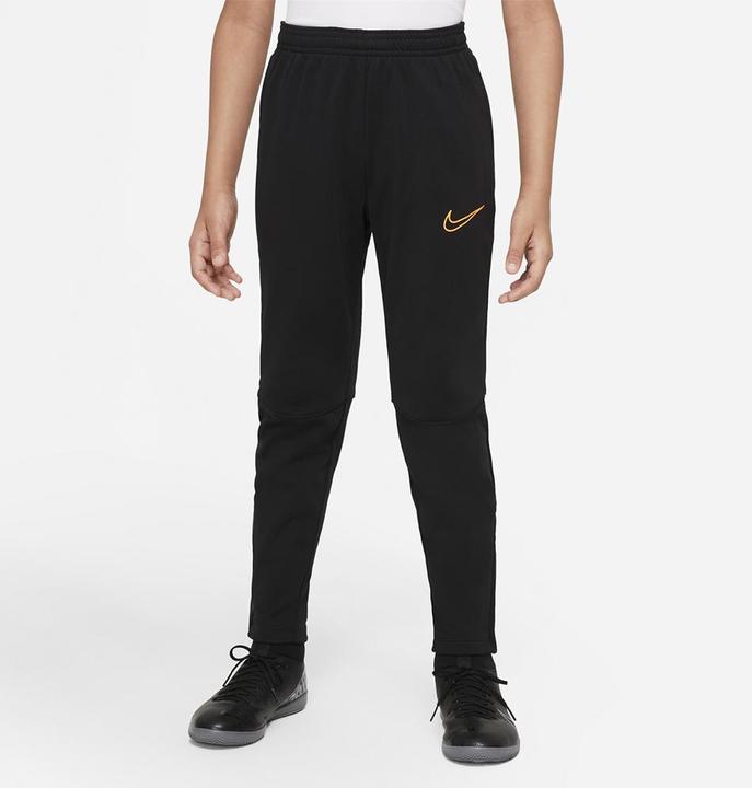 Actual product image Nike Therma Academy Winter Warrior Pants Kids (152)
