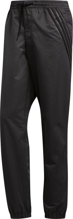 Actual product image adidas Numbers Edition Track Pants (S)