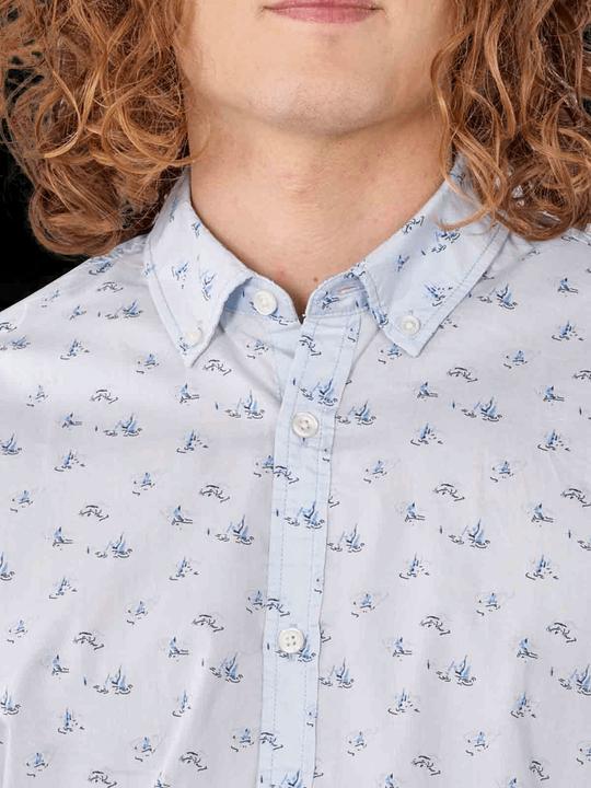 Actual product image Scotch & Soda 10017973 (L)