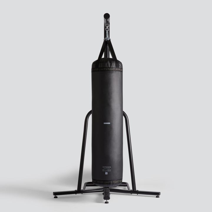 Produktbild Outshock Heavy Bag 900 (155 cm, 50 kg)