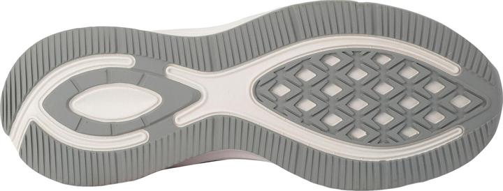 Actual product image Regatta Mens Marine Sport Trainers (41)