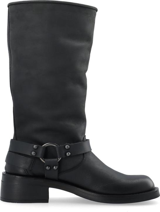 Produktbild Bianco BIAHARPER Biker Boots (40)