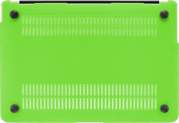 Actual product image Artwizz Rubber Clip (11", Apple)