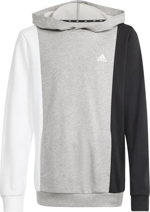 Produktbild adidas Essentials Kapuzenpullover (128)