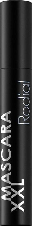 Produktbild Rodial Glamolash Mascara (#Black)