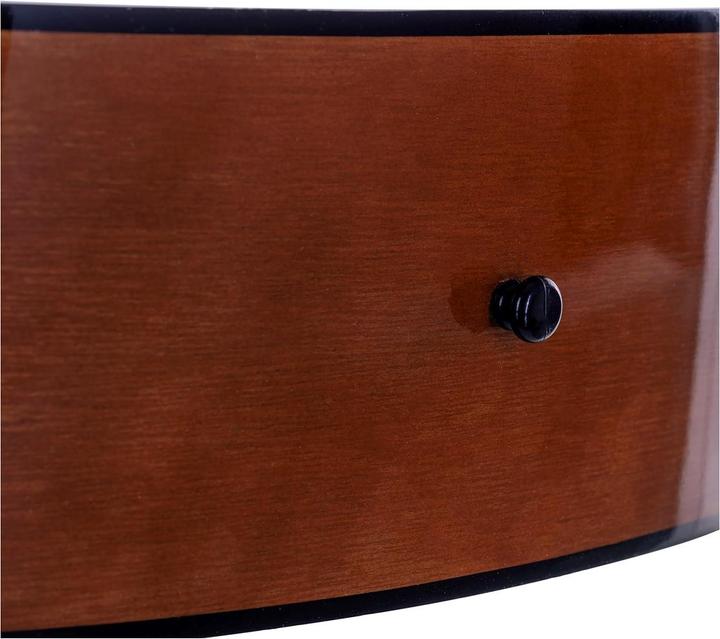 Immagine prodotto Yamaha Chitarra acustica F310II (Chitarra acustica, Peccio, Meranti)