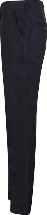 Actual product image Henbury Chino (48 D)
