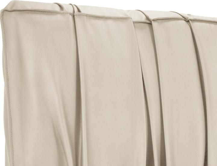 Actual product image Maison Heritage Yan (180 x 200 cm)