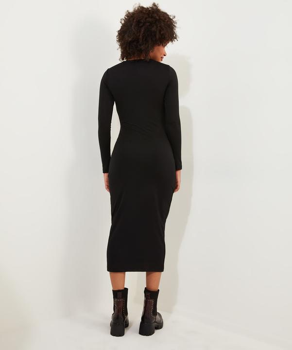 Produktbild Joe Browns Cutout Jersey Bodycon Dress (38)