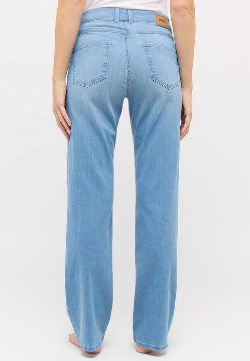 Actual product image Angels 10022062 (W28/L30)