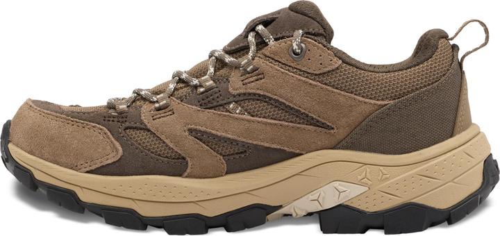 Image du produit Jack Wolfskin Women's Vojo Tour Texapore Low (39.5)
