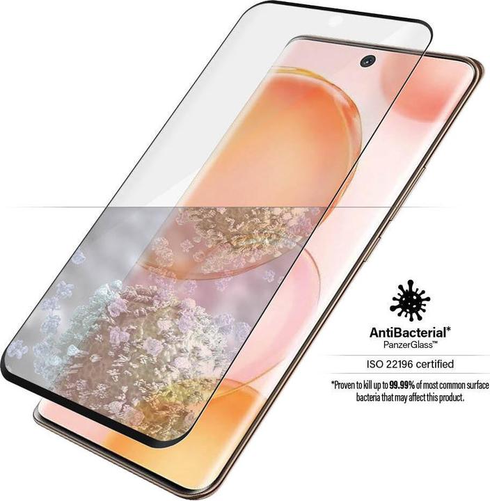 Image du produit PanzerGlass Amicale des cas (1 pièce(s), Huawei Nova 9, Honor 50)