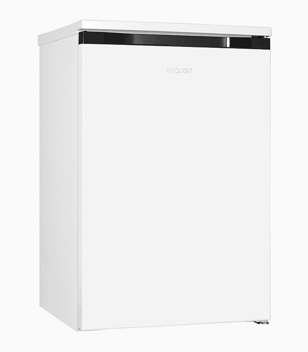 Immagine prodotto GGV KS16-4-051C (107 l)