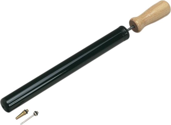Image du produit Tanga Sports ® Handpumpe