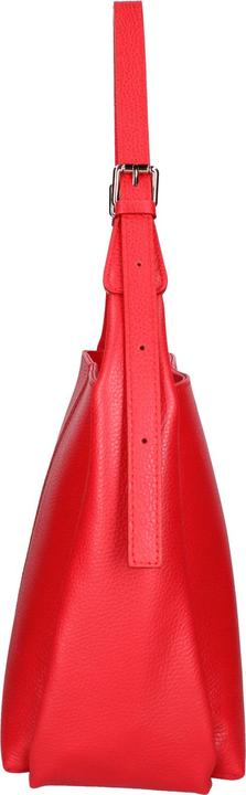 Actual product image Roberta Rossi Shoulder Bag