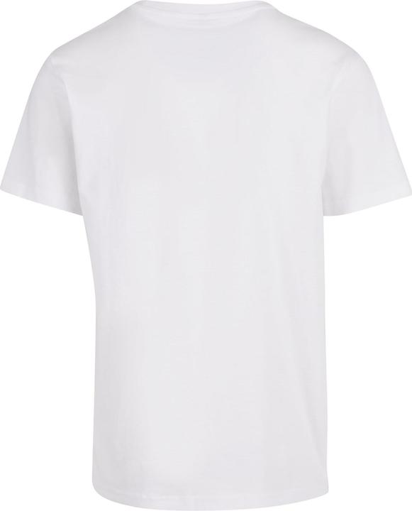 Image du produit Mister Tee More Espresso Less Depresso Tee EMB - 126851 (S)